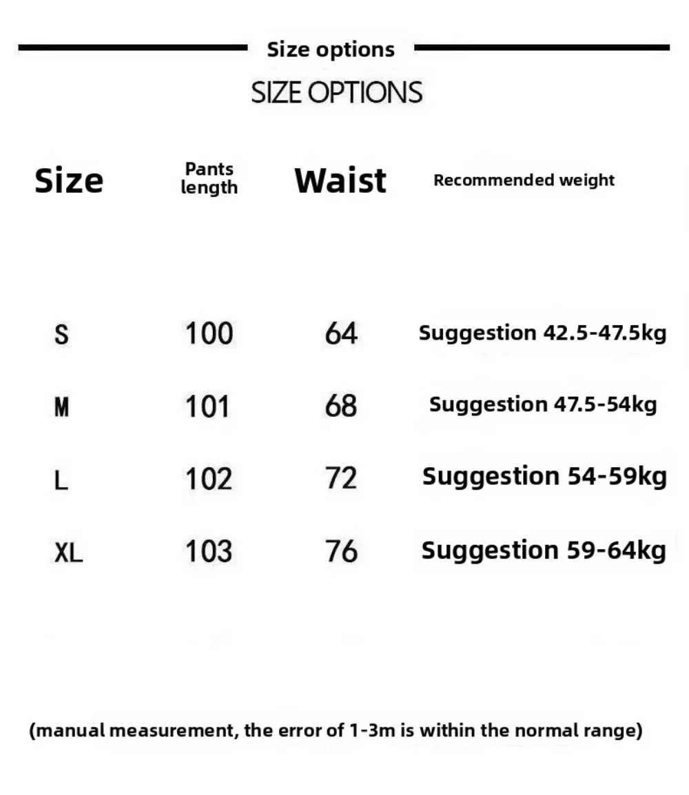 American Retro White High-Waisted Polka Dot Wide-Leg Jeans 2026 Summer New Women's Loose Slimming Casual VersatDrapey Trousers thumbnail 6