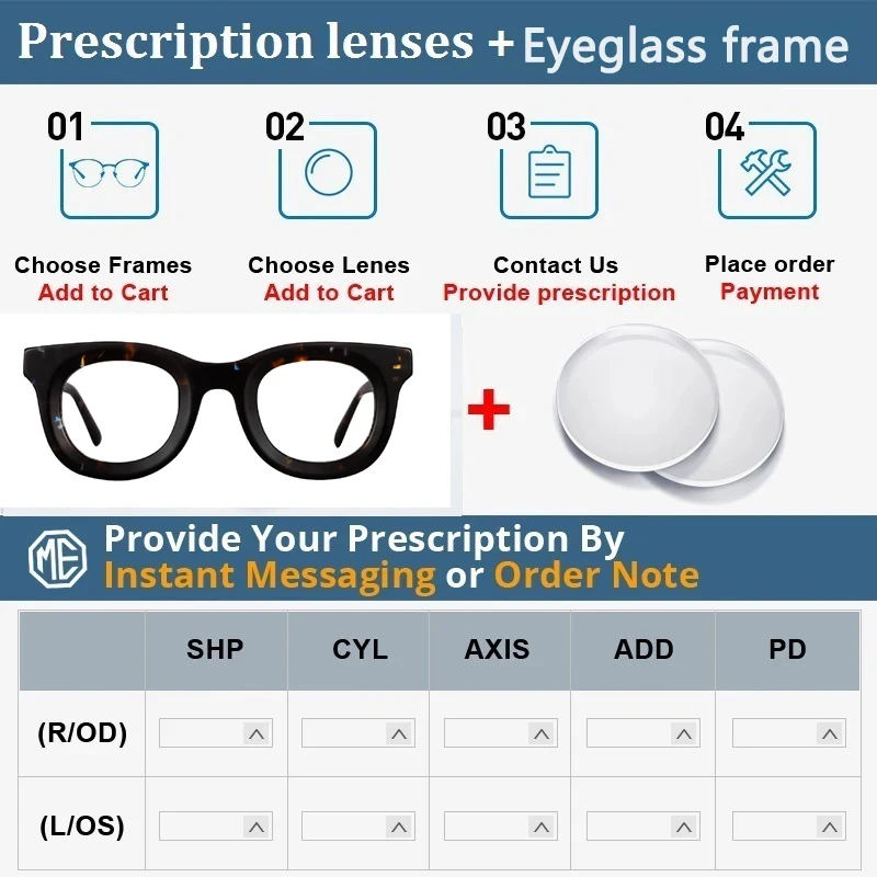 2026 Summer Polarized Sunglasses Women Small Frame Acetate Glasses Woman UV Protection Beach Eyeglass Frame Men Outdooor Driving thumbnail 6