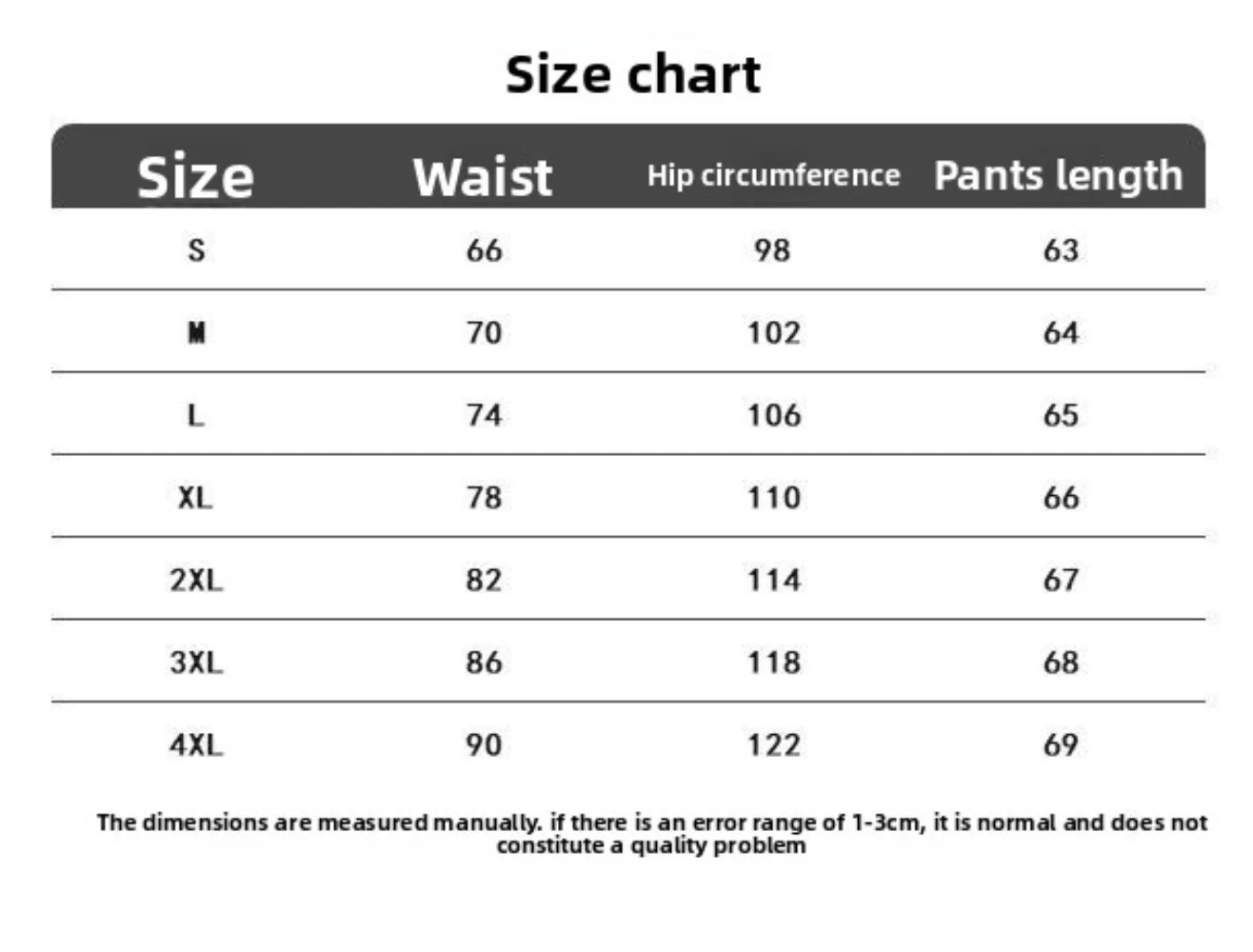 New American Retro Graffiti Print Polka Dot Ruffled Cuffed Capri Jeans Y2K Women's High-Waisted Loose Slimming Wide-Leg Shorts thumbnail 6