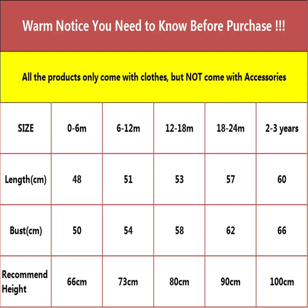 Sanlutoz Summer Baby Boys Jumpsuits Cotton Fashion Short Sleeve Plaid Baby Clothing thumbnail 2
