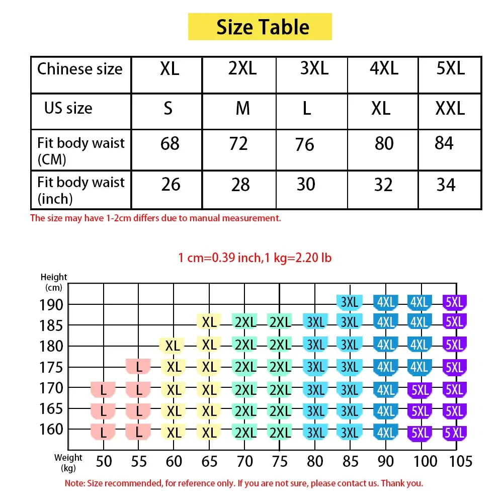 4Pcs Man Underwear Summer Lightweight Men's clothing Letter Waistband Men's panties Breathable Mesh Boxers man thumbnail 6