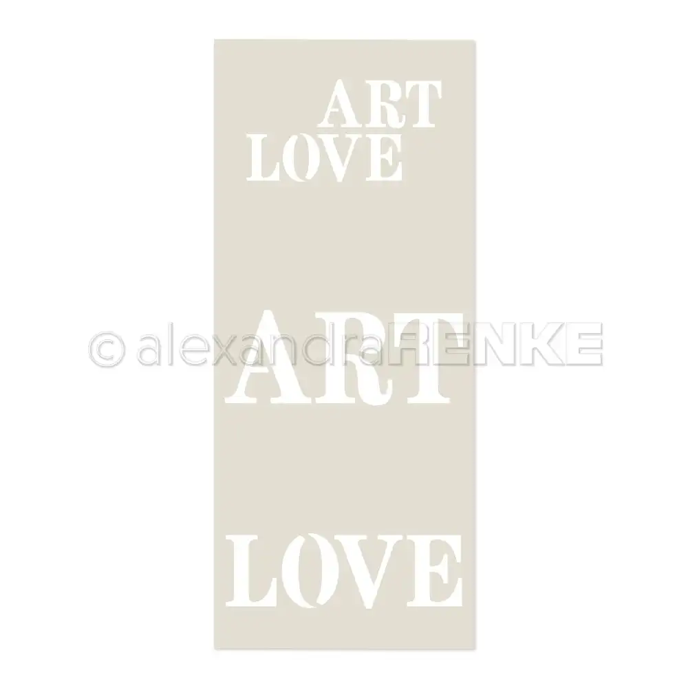 January February March April May June July Metal Cutting Frame Dies 2026 New Templates DIY Scrap booking Paper Making Crafts thumbnail 3