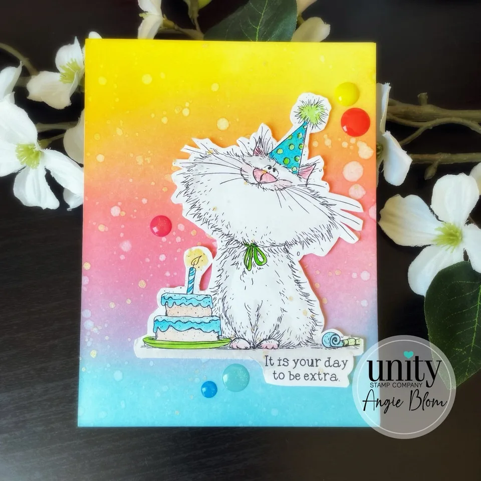 Funny Golf Cute Horse New 2026 metal cut dies and clear Stamps scrap booking to make paper  engraving frames card craft set thumbnail 5