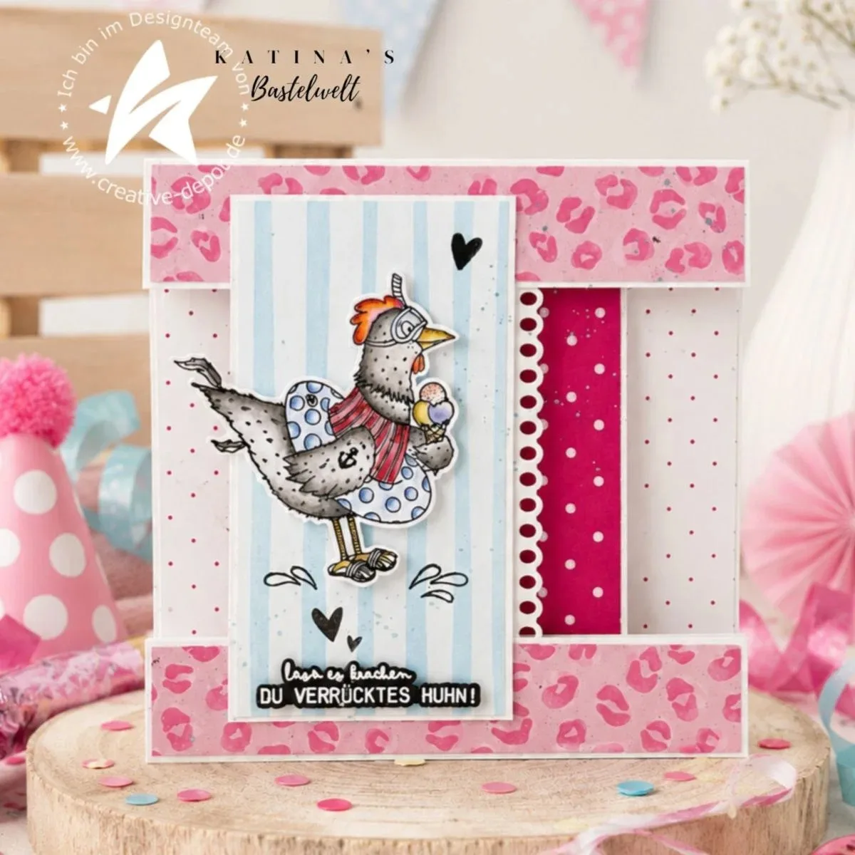 Sheep are the most gentle animals Stamps And Dies New Arrival 2026 Scrapbook Diary Decoration Stencil Embossing Template DIY thumbnail 3