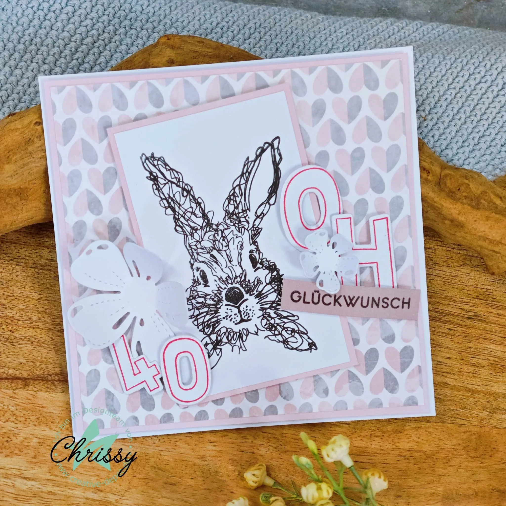 Sheep are the most gentle animals Stamps And Dies New Arrival 2026 Scrapbook Diary Decoration Stencil Embossing Template DIY thumbnail 2