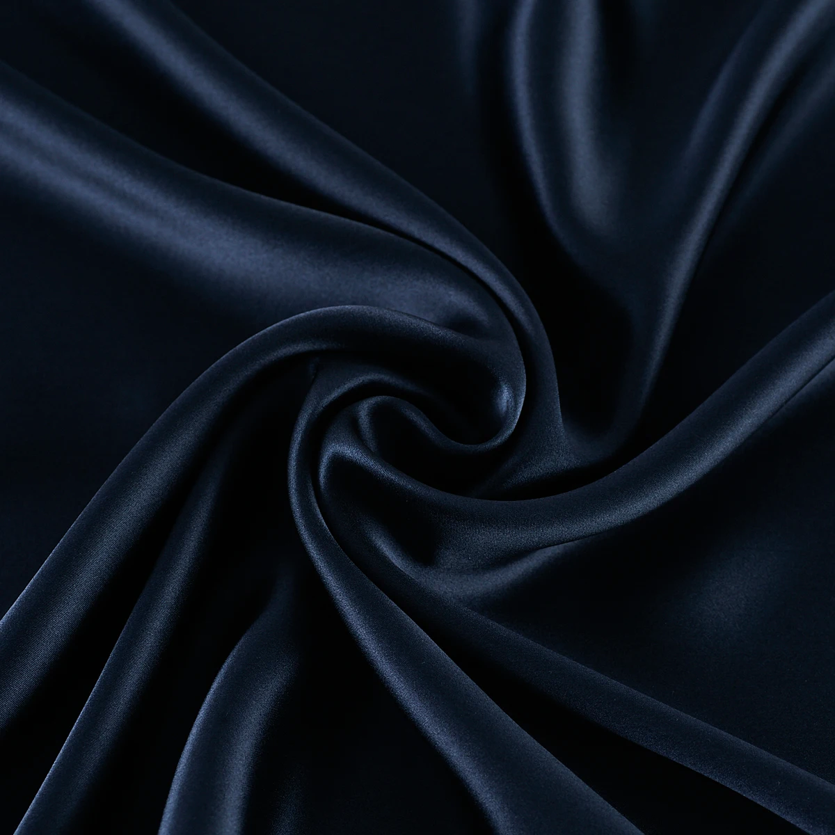 100% Pure Silk Pillowcase With Zipper Cushion Pillow Cover Solid Multicolor Many Sizes 40x40cm 80x80cm thumbnail 5