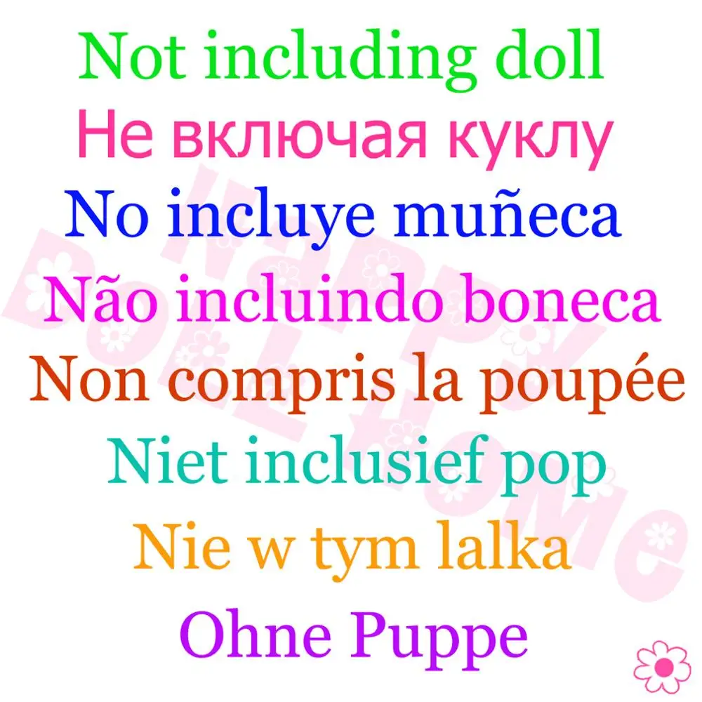 Lot Style 1 Set Daily Business Suit Outfits Pants + Shirt Coat Jacket Men Clothes for 30cm Doll Accessories Baby Girl Boy Toys thumbnail 6