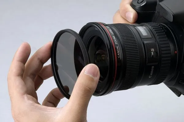 kenko UV Filter filtro filtre 49mm 52mm 55mm 58mm 62mm 67mm 72mm 77mm 82mm Lente Protect wholesale for Canon Nikon Sony DSLR thumbnail 3