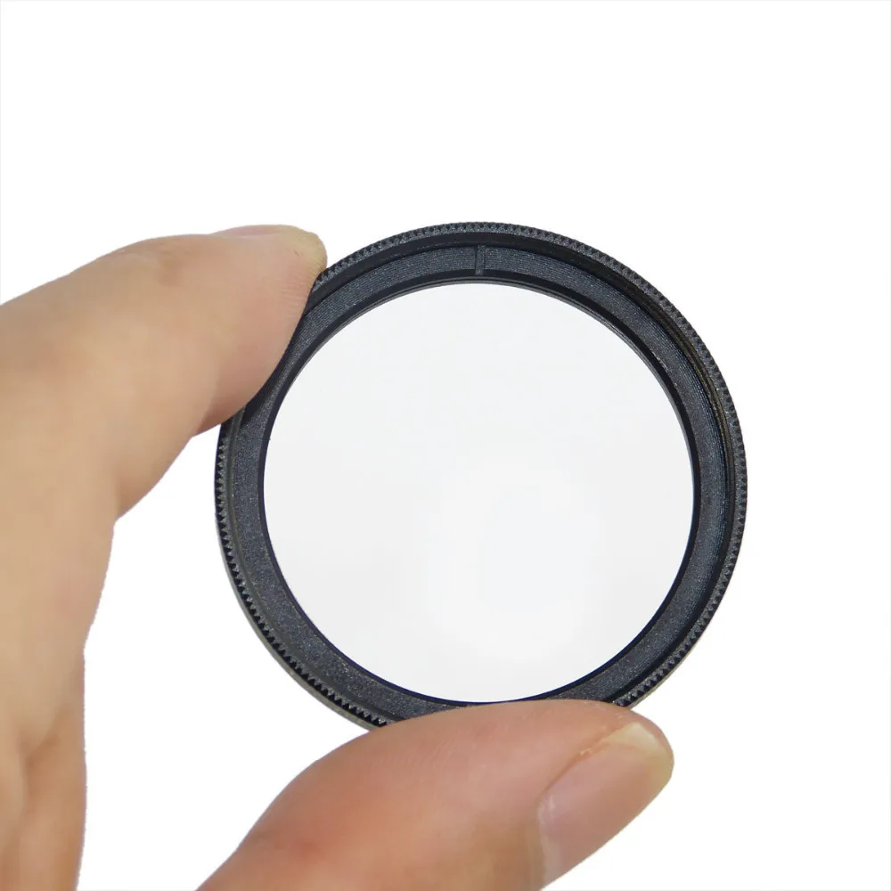 kenko UV Filter filtro filtre 49mm 52mm 55mm 58mm 62mm 67mm 72mm 77mm 82mm Lente Protect wholesale for Canon Nikon Sony DSLR thumbnail 5