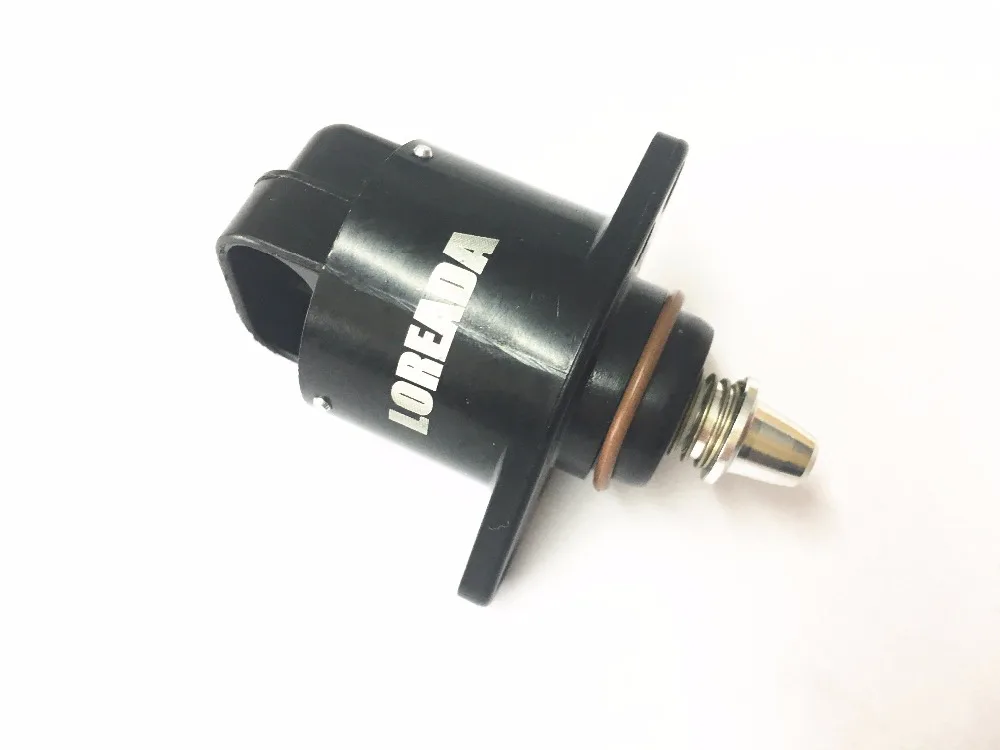 Stepper motor for Benelli BN251 BN250 TNT25 TNT250 TRK251 Leoncino 250  / BN TNT 25 250 251 thumbnail 2