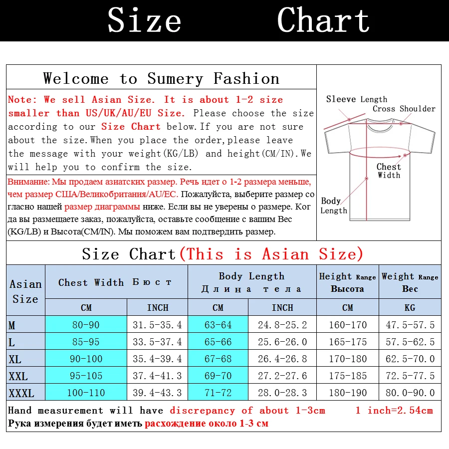 Tank Tops Men 100% Cotton Solid Vest Male Breathable Sleeveless Tops Slim Casual Gym Running Comfortable Undershirt Mens Gift thumbnail 6
