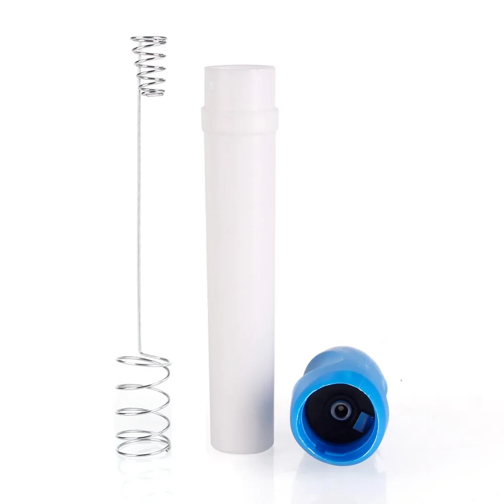 Electric Engraving Engraver Pen Carve DIY Tool For Jewelry Metal Glass Plastic Wood thumbnail 5