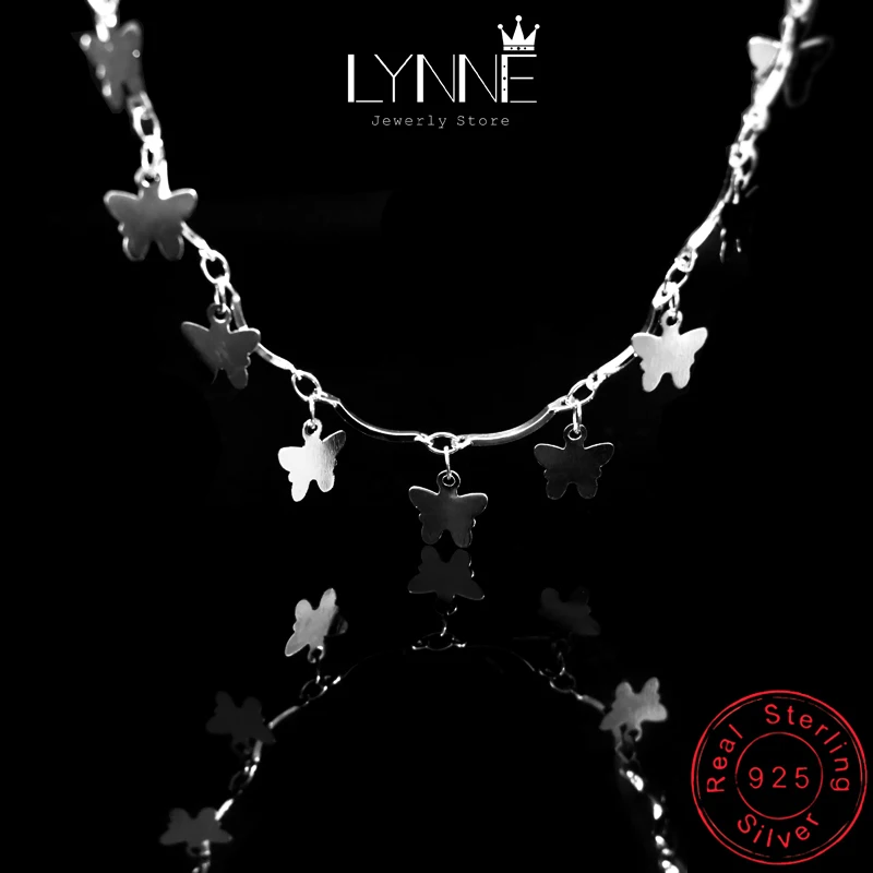 New Arrival Bohemia 925 Sterling Silver Heart Pandent Anklets Bracelets Beach Anklet On Leg Chain For Women&Girl Jewelry Gift thumbnail 5