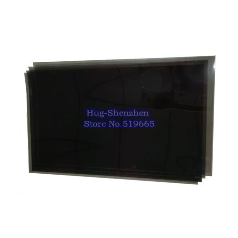 New 32inch 32 inch 0 90 degree Glossy 709MM*405MM LCD Polarizer Polarizing Film for LCD LED IPS Screen for TV thumbnail 2