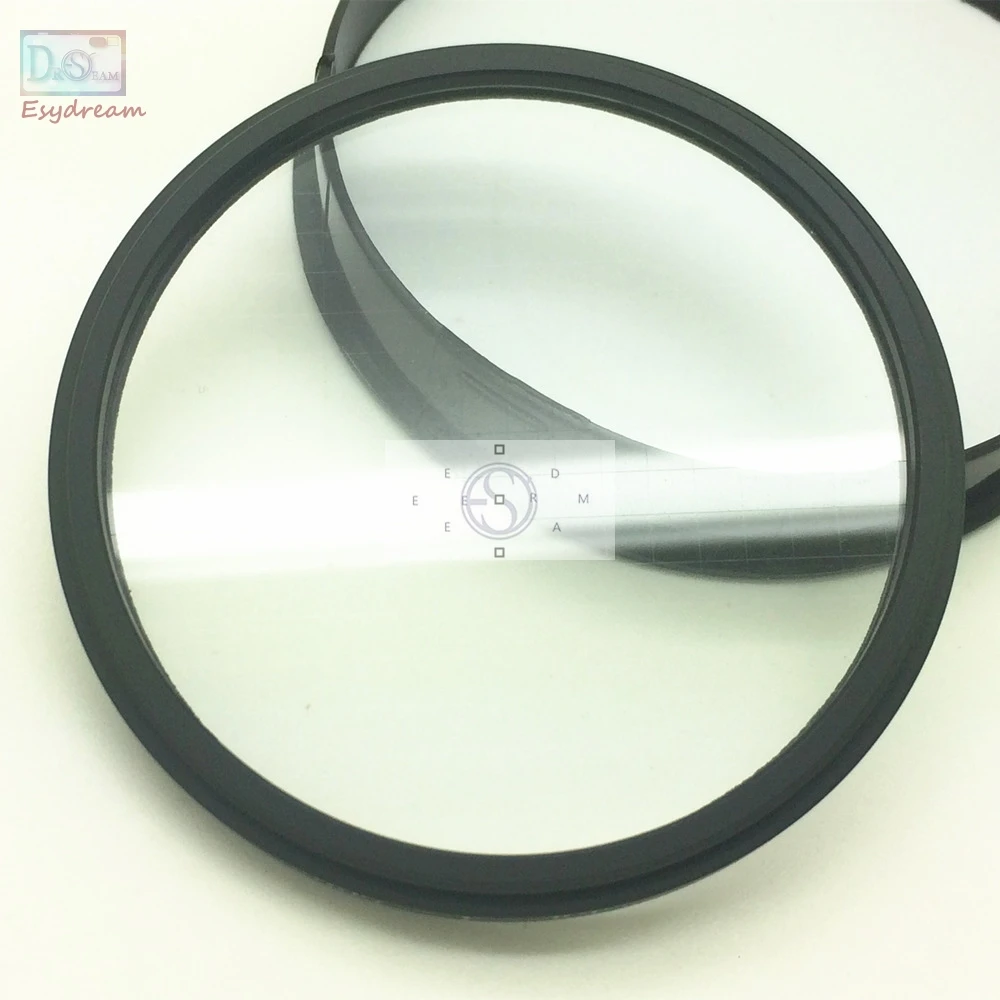 4 6 8 Point Line Star Cross Lens Filter for Camera Lenses 4x 6x 8x 4PT 37 40.5 46 49 52 55 58 62 67 mm 49mm 52mm 55mm 58mm 67mm thumbnail 2