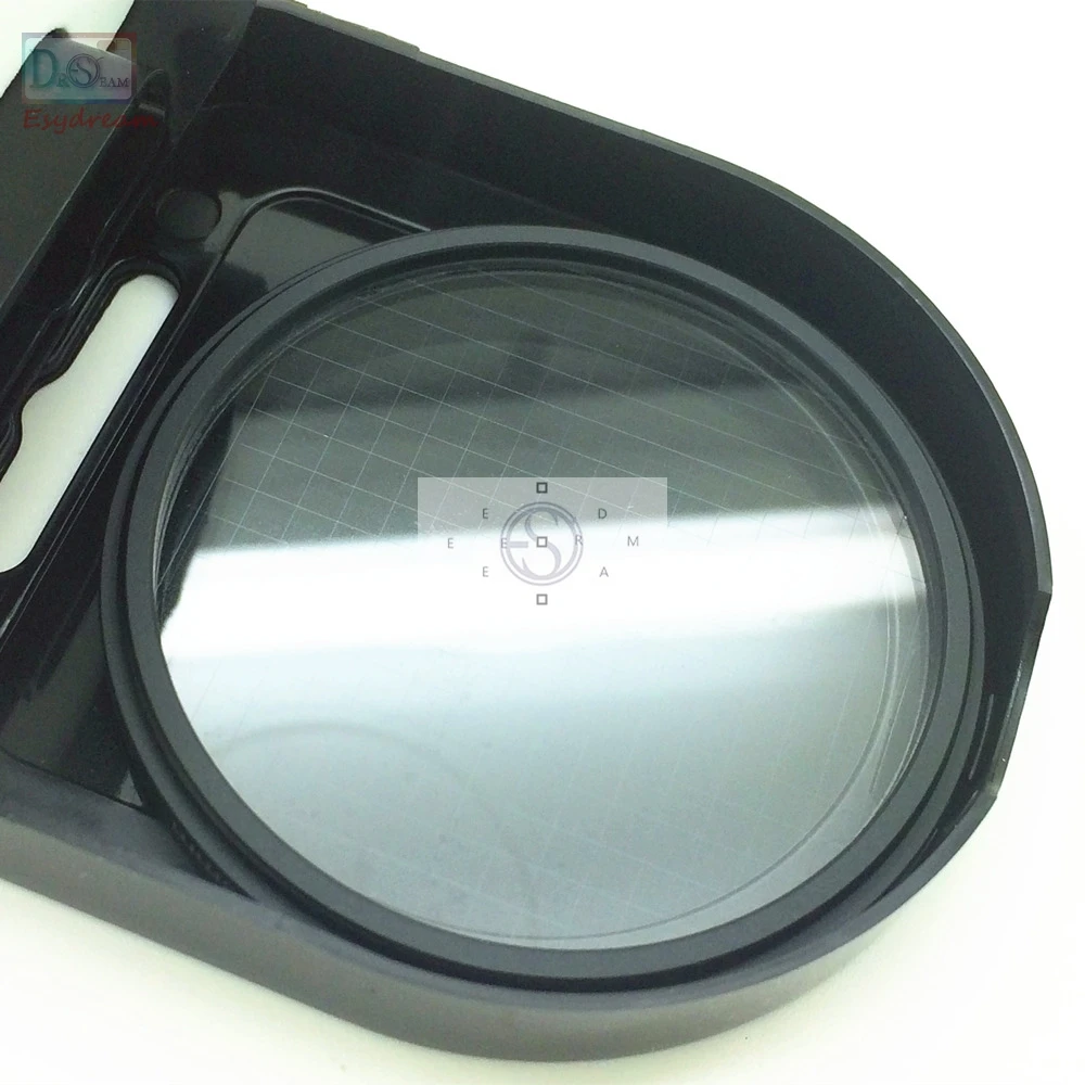 4 6 8 Point Line Star Cross Lens Filter for Camera Lenses 4x 6x 8x 4PT 37 40.5 46 49 52 55 58 62 67 mm 49mm 52mm 55mm 58mm 67mm thumbnail 3