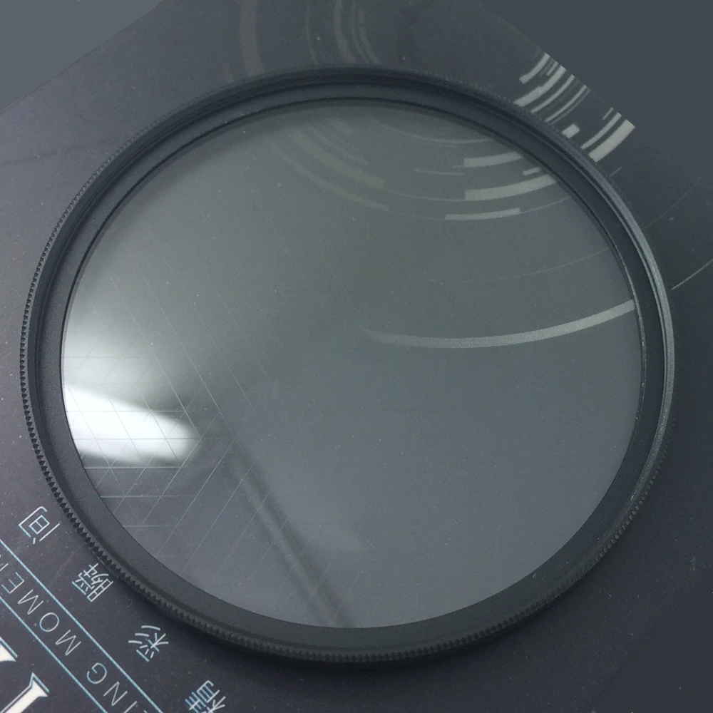 4 6 8 Point Line Star Cross Lens Filter for Camera Lenses 4x 6x 8x 4PT 37 40.5 46 49 52 55 58 62 67 mm 49mm 52mm 55mm 58mm 67mm thumbnail 4