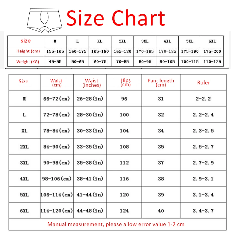 High Quality Brand 4-Pack Men's Boxer Shorts Woven Cotton 100% Classic Plaid Combed Male Underpant Loose Breathable Oversize thumbnail 6