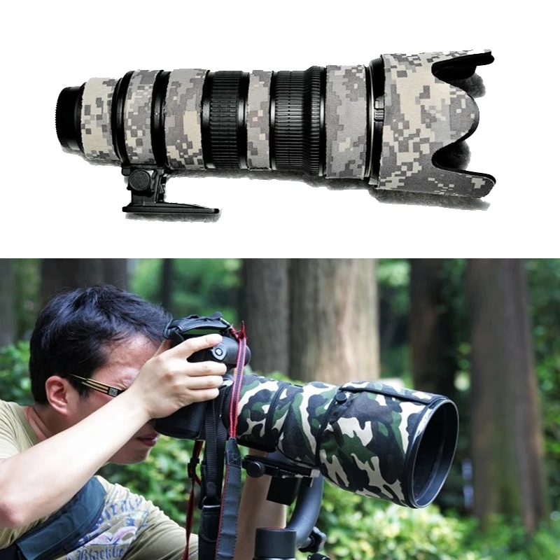 5M Outdoor Camouflage Tape WRAP Hunting Waterproof Self Adhesive Camo Tape Stealth Bandage 0.05m x 5m /2inchx196inch thumbnail 5