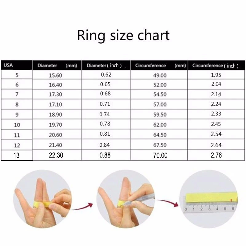 Custom Engraving Name Fashion Simple  Titanium Steel Mens  Lover Couple Rings Alliance Gold Wedding Band Rings thumbnail 6