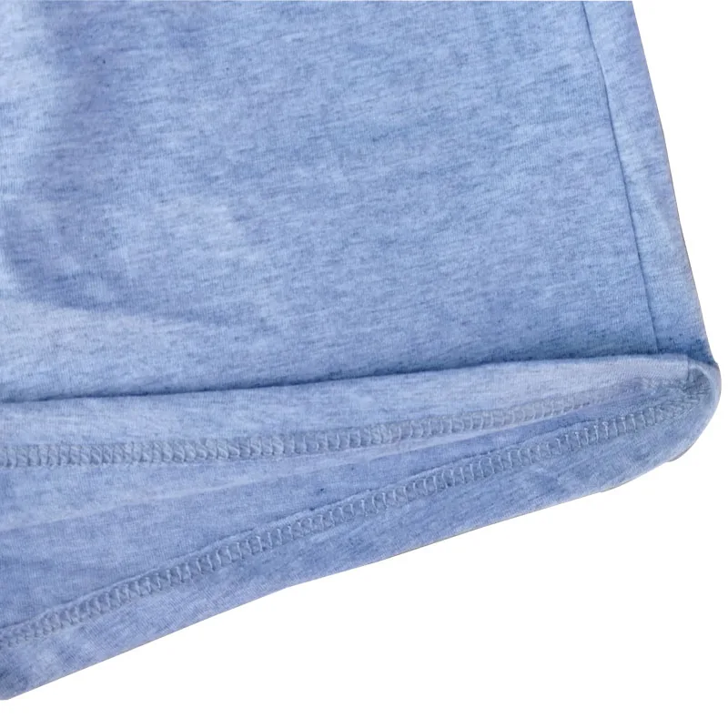 100% cotton  Big size underpants men's Boxers plus size  large size shorts breathable cotton underwear 5XL 6XL 4pcs/lot thumbnail 4