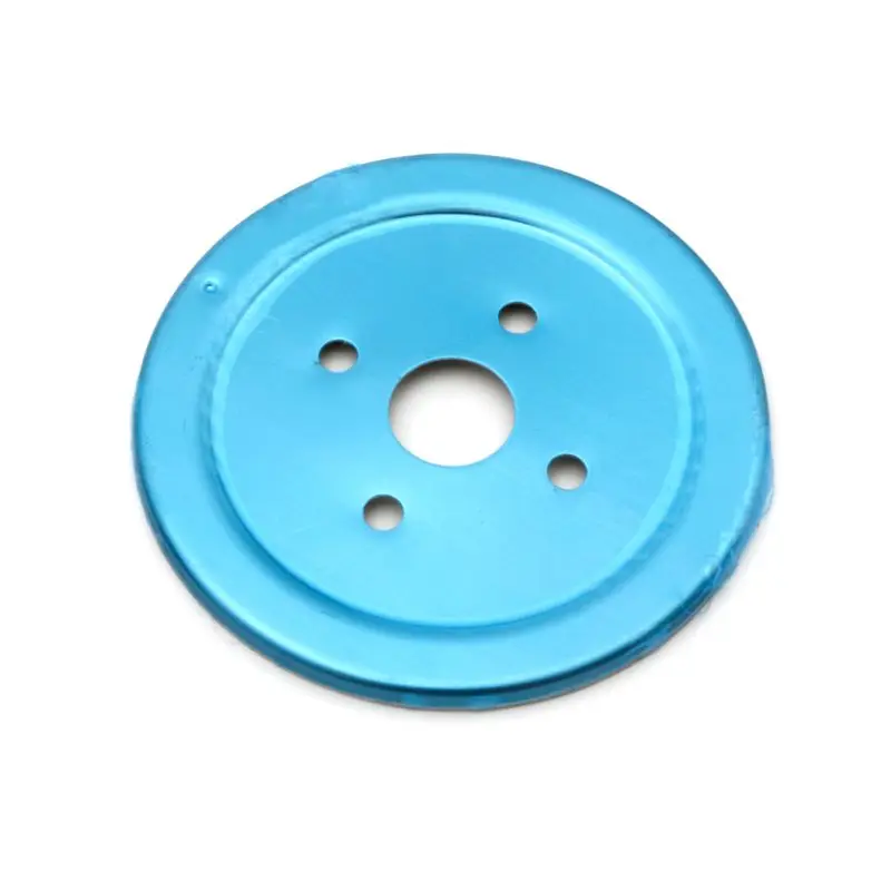 2021 New 50-300℃ Dial Thermostat Temperature Control Switch For Electric Oven AC 220V 16A thumbnail 2