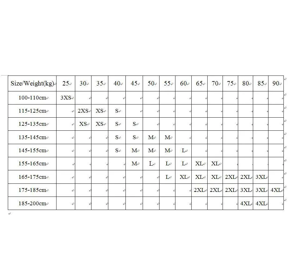 Dragon Kids Adult MMA Sparring Kick Boxing Muay Thai Shorts+T Shirts Tops Fight Martial Arts Uniforms Outfits Clothes Set DEO thumbnail 2