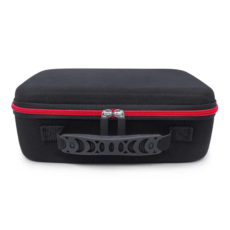3.5 inch BIG SIZE USB Drive Organizer Electronics Accessories  Case / Hard Drive Bag HDD bag/Mini PC/tablet/mouse/For Ipad thumbnail 5