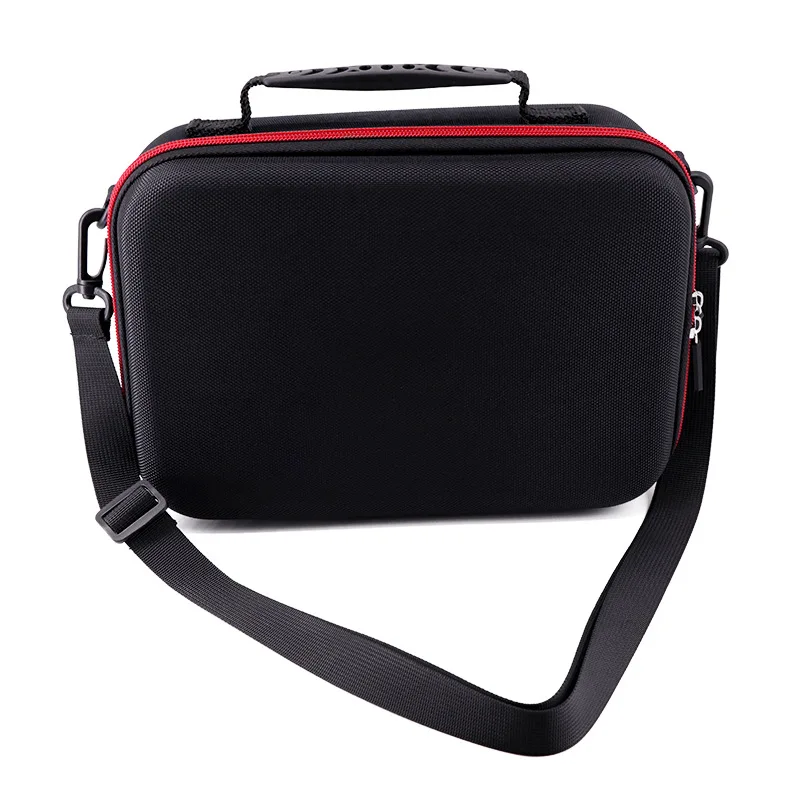 3.5 inch BIG SIZE USB Drive Organizer Electronics Accessories  Case / Hard Drive Bag HDD bag/Mini PC/tablet/mouse/For Ipad thumbnail 4
