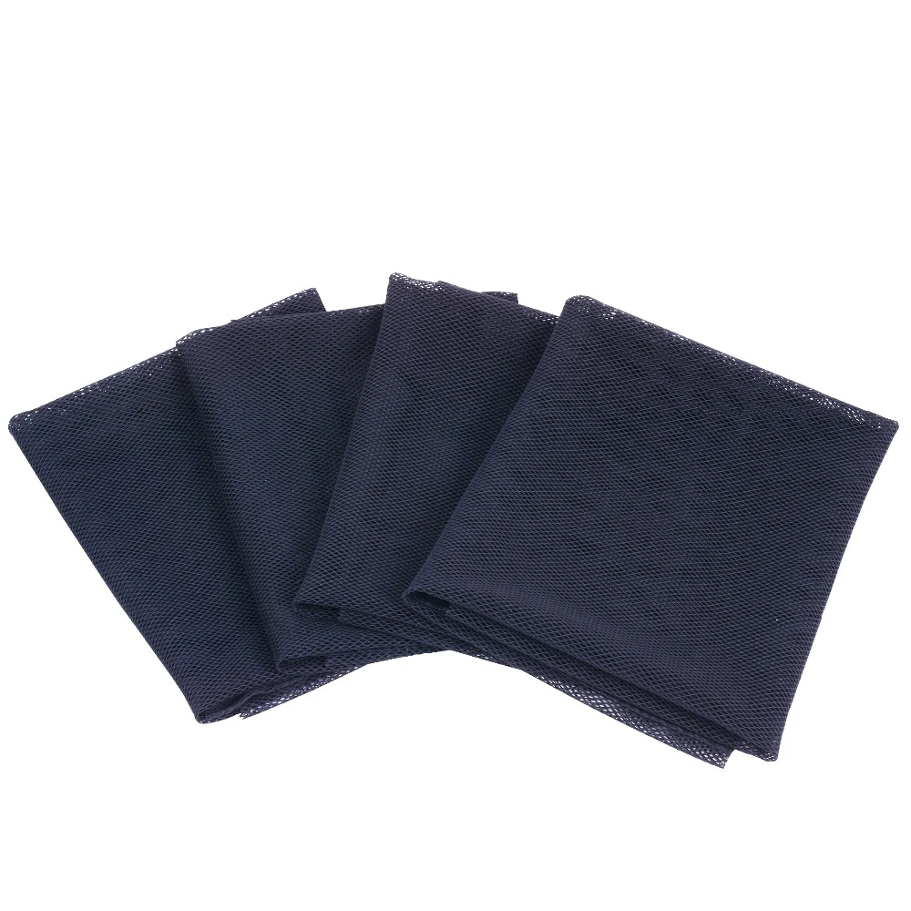 Hair Net for Making Wigs Stretchable Hairnets Elastic Weaving Hair Net Mesh Weaving Hairnets for Making Wigs thumbnail 2