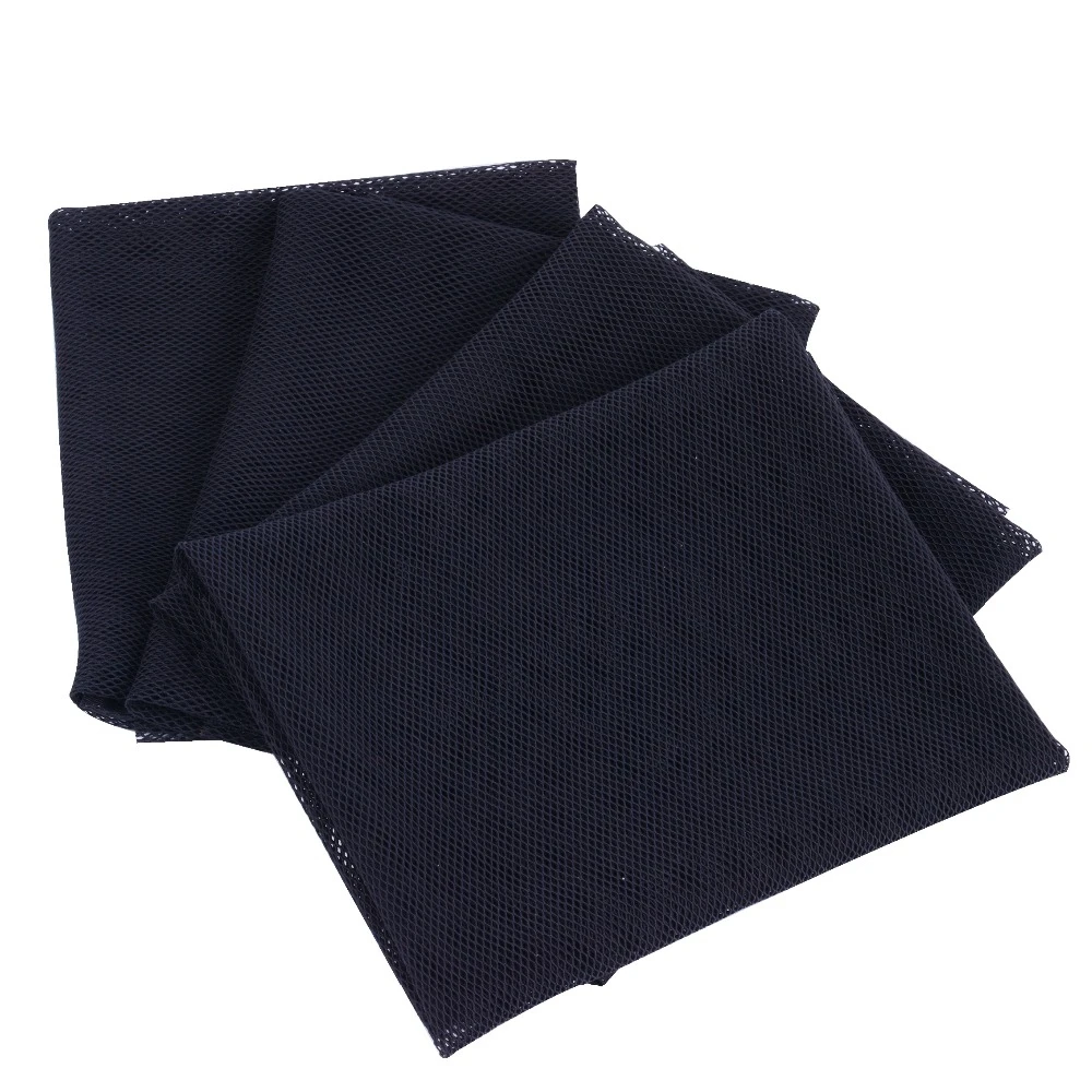 Hair Net for Making Wigs Stretchable Hairnets Elastic Weaving Hair Net Mesh Weaving Hairnets for Making Wigs thumbnail 4