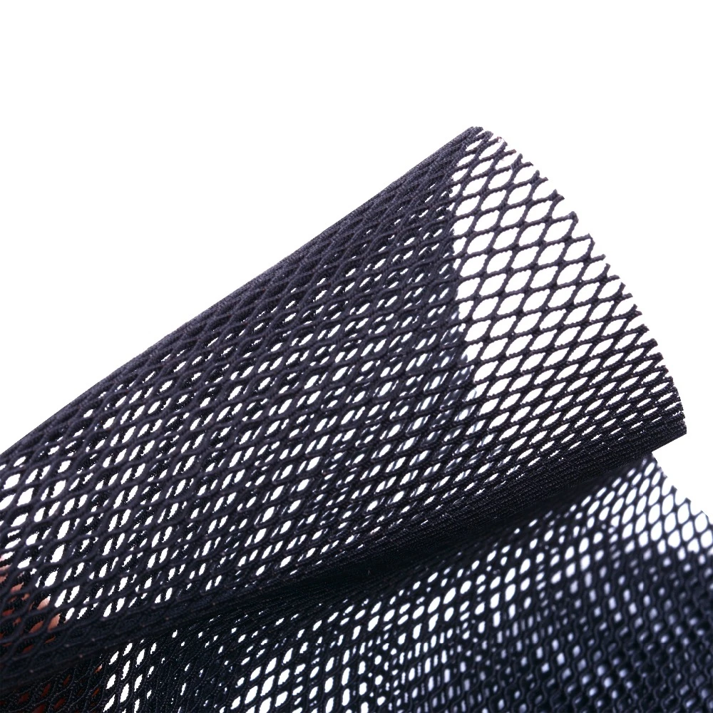 Hair Net for Making Wigs Stretchable Hairnets Elastic Weaving Hair Net Mesh Weaving Hairnets for Making Wigs thumbnail 6