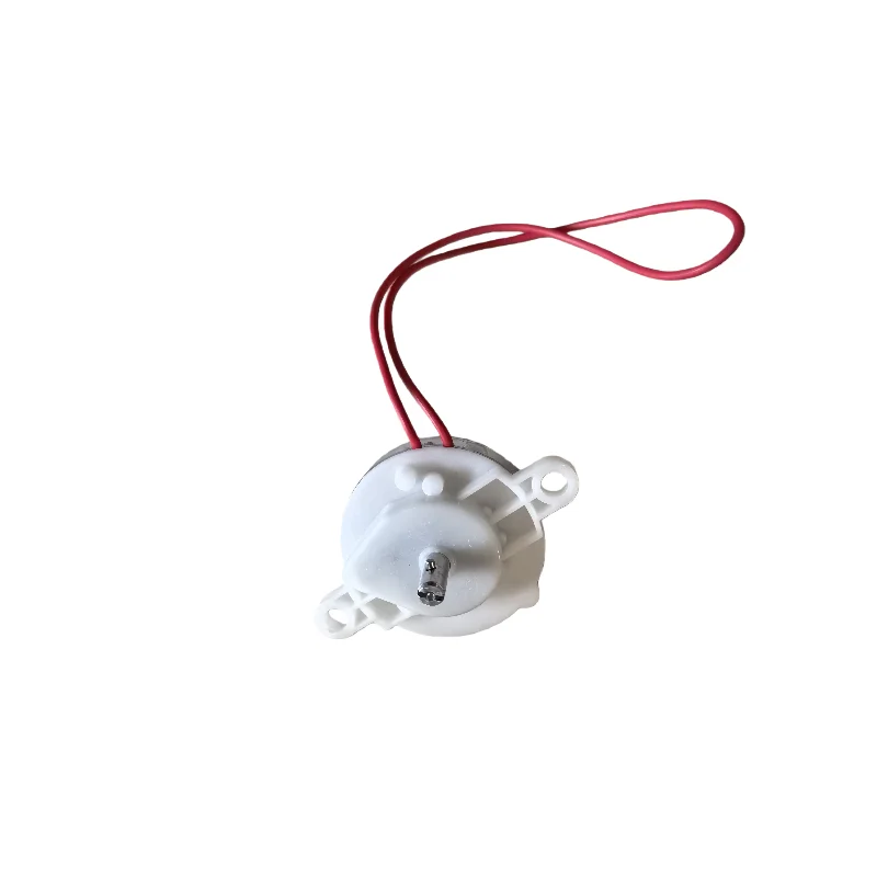 Electric Heater Parts oil radiator Timer 60 minutes DFJ-60 250V 10A thumbnail 3