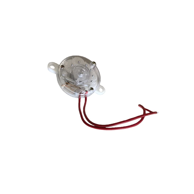 Electric Heater Parts oil radiator Timer 60 minutes DFJ-60 250V 10A thumbnail 5