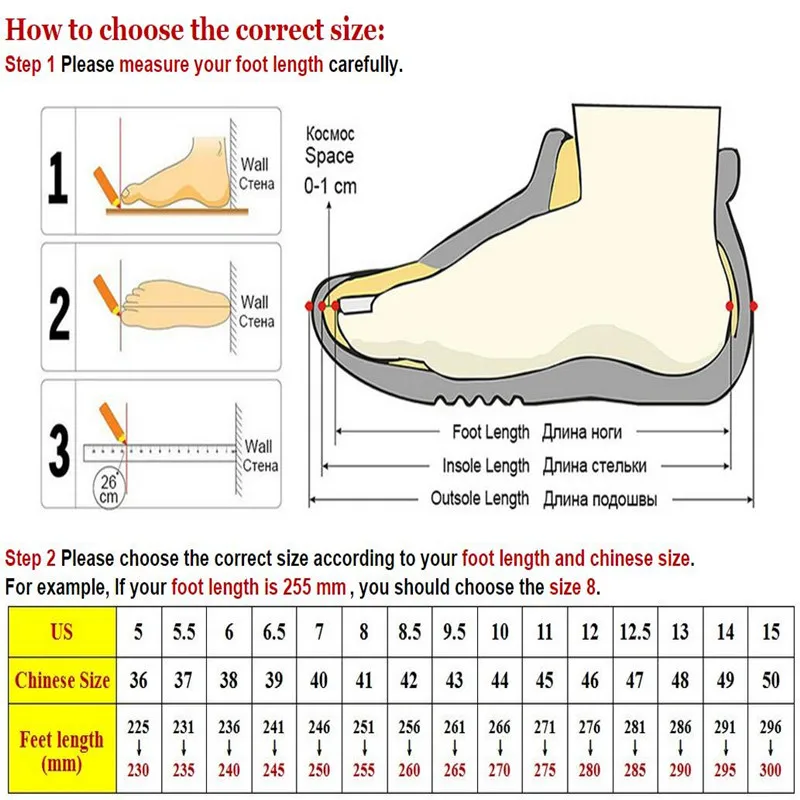 Italian Mens Shoes Casual Luxury Brand Summer Men Loafers Genuine Leather Moccasins Light Breathable Slip on Boat Shoes JKPUDUN thumbnail 6