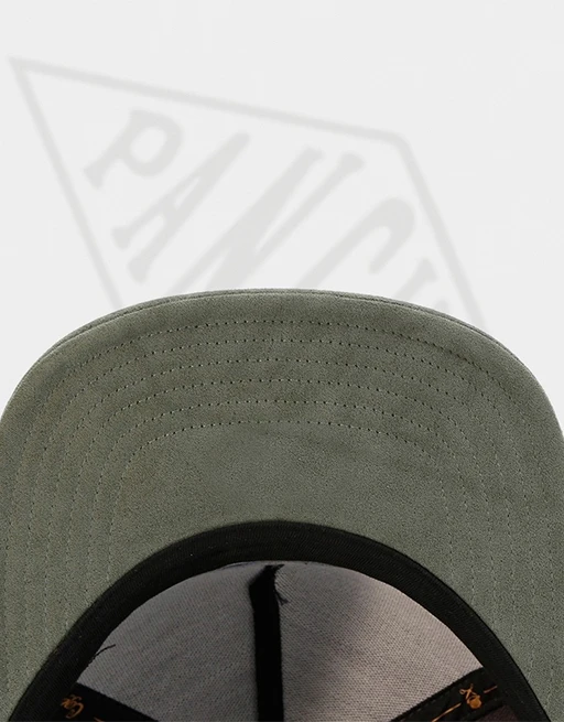 PANGKB Brand BRIGHT MINDS CAP fashion gray hip hop Street dance snapback hat for men women adult outdoor casual sun baseball cap thumbnail 5