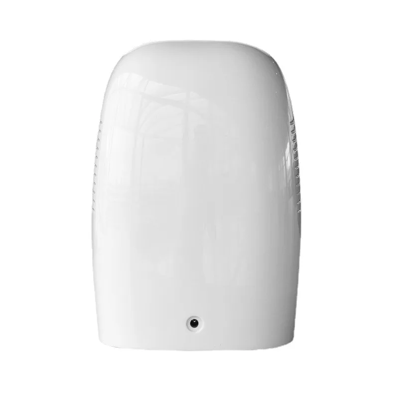 Portable Dehumidifier Air Purifier USB Mute Moisture Absorbers Air Dryer For Home Room Office Kitchen Deodorizer Dryer thumbnail 3