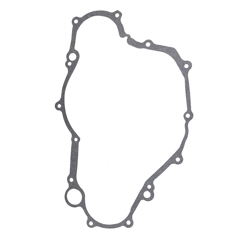 Motorcycle Engine Parts Complete Gasket & Valve Oil Seal Sets Kits For YAMAHA YZ450F WR450F YFZ450R YZ 450 F WR 450 F YFZ 450 R thumbnail 5