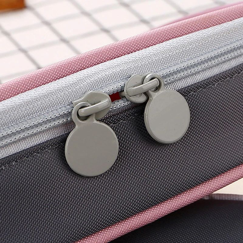 Practical Mini Portable Medicine Bag Travel First Aid Kit Medical Emergency Kits Organizer Outdoor Household Pill Storage Bag thumbnail 6