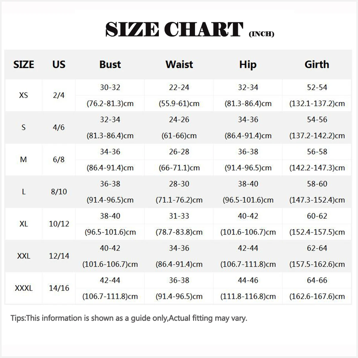 AOYLISEY Women Ballet Dance Leotards 1/2 Long-sleeved Black Gymnastics Workout Bodysuits High Neck Romper Yoga Class Costumes thumbnail 6