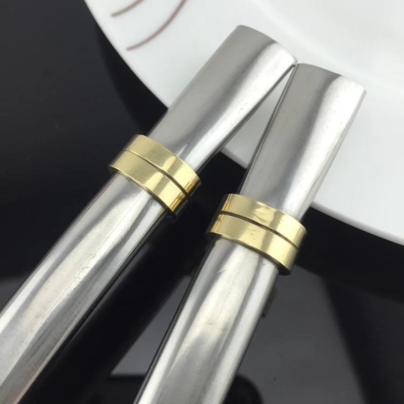 Drinking Straw Stainless Steel Yerba Mate Straw Filter Spoons Reusable Metal Pro Tea Tools Strainer For Coffee Juice Tea Scoop thumbnail 6