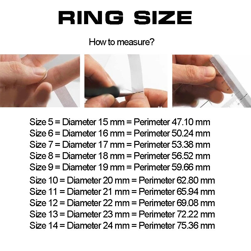 Simple Classic Alliance Wedding Rings Stainless Steel Couple Rings Anniversary Valentine's Day Gift Custom engraving name thumbnail 6