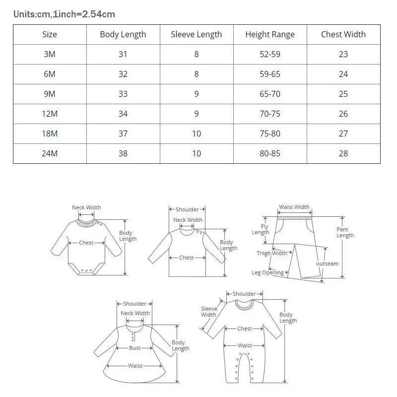 [5Pcs/lot Random Color]Cotton Baby Boy t-shirt Casual Baby Boy Shorts Sleeve Tops Summer Newborn T shirt 3-24 Months thumbnail 2