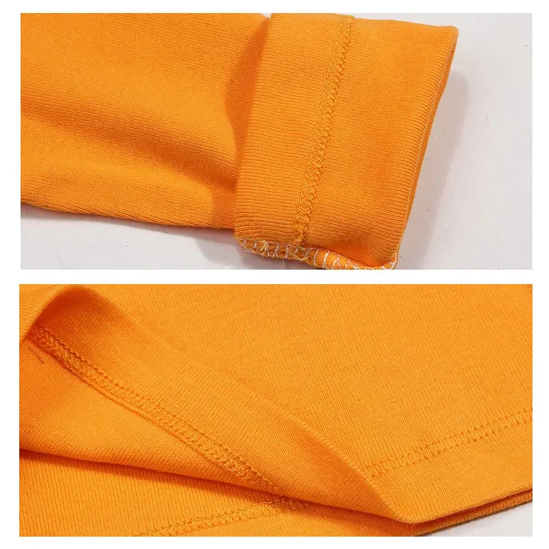 [5Pcs/lot Random Color]Cotton Baby Boy t-shirt Casual Baby Boy Shorts Sleeve Tops Summer Newborn T shirt 3-24 Months thumbnail 5