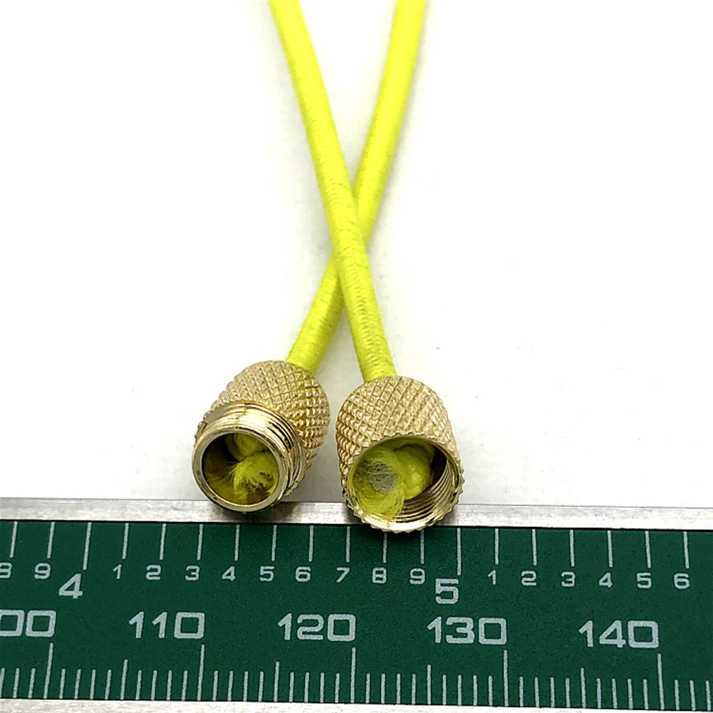 1Pair Thick Shoelace Buckle Lock Quick Tieless Lace No Need Tie Flat Shoelaces Flat Anchor Lazy Shoe Laces Buckle thumbnail 4