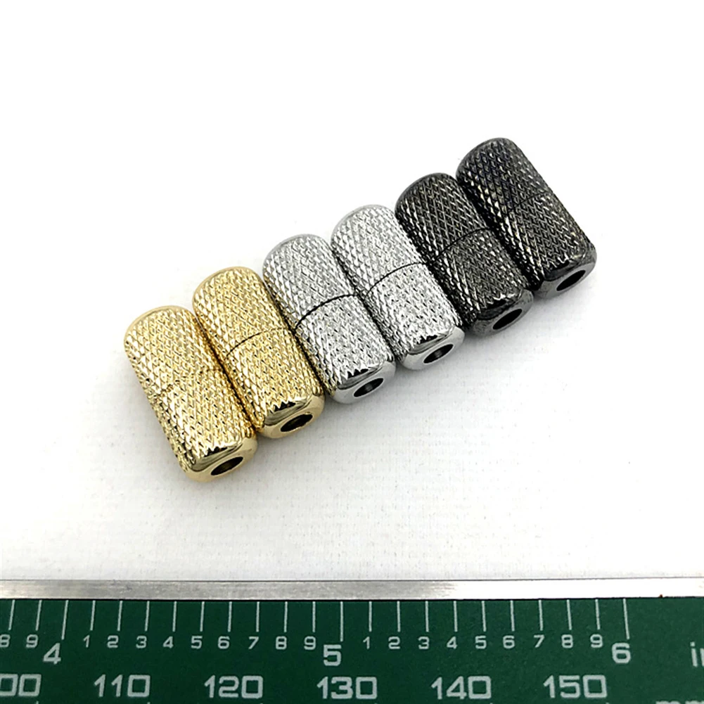 1Pair Thick Shoelace Buckle Lock Quick Tieless Lace No Need Tie Flat Shoelaces Flat Anchor Lazy Shoe Laces Buckle thumbnail 2