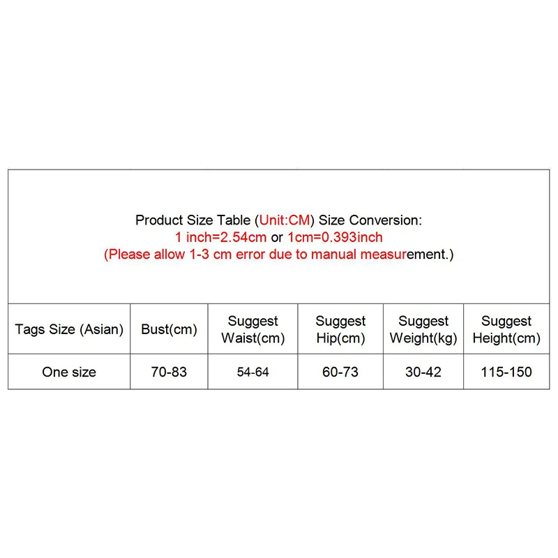 4Pc/Lot Kids Underwear 100% Cotton Girls Tank Top Candy Color Undershirt Girls Singlet Baby Camisole Bra Tops Sport thumbnail 6