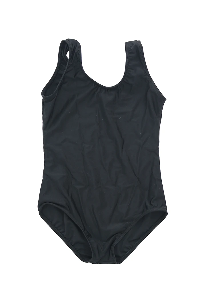 SPEERISE Girls Ballet Dance Tank Gymnastics Leotard Childrens Leotards for Kids Toddler Spandex Performance Wear thumbnail 6