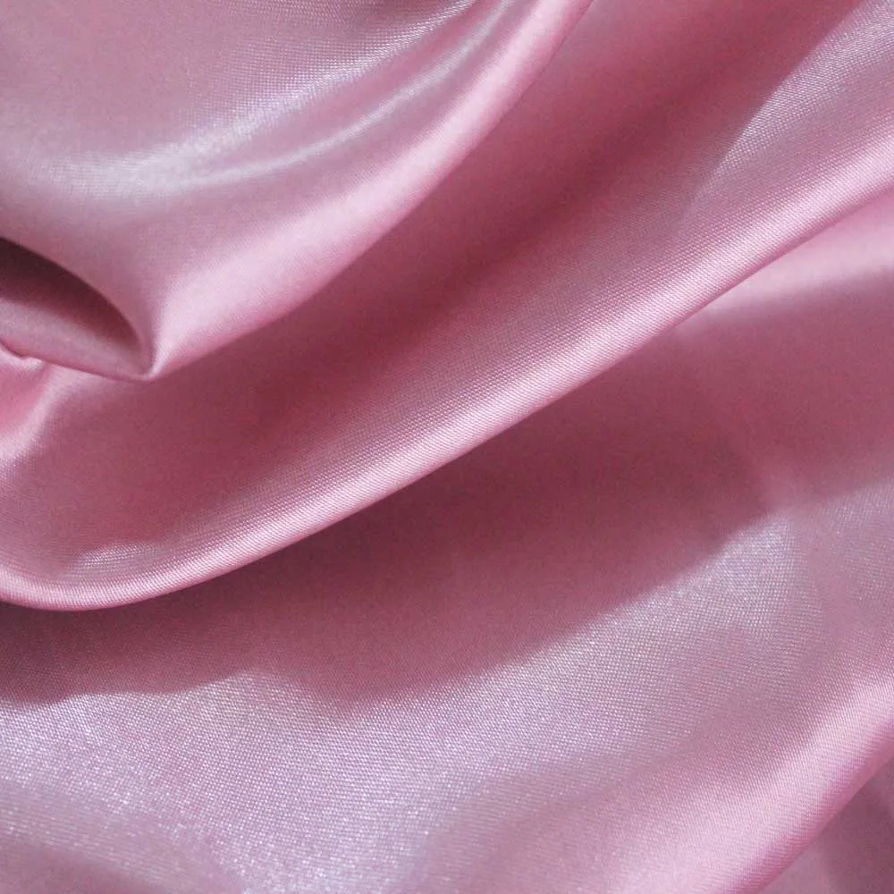 34 Color Soft Satin Fabric Wedding Party Decoration Box Lining DIY Clothing Sewing Background Accessories thumbnail 3