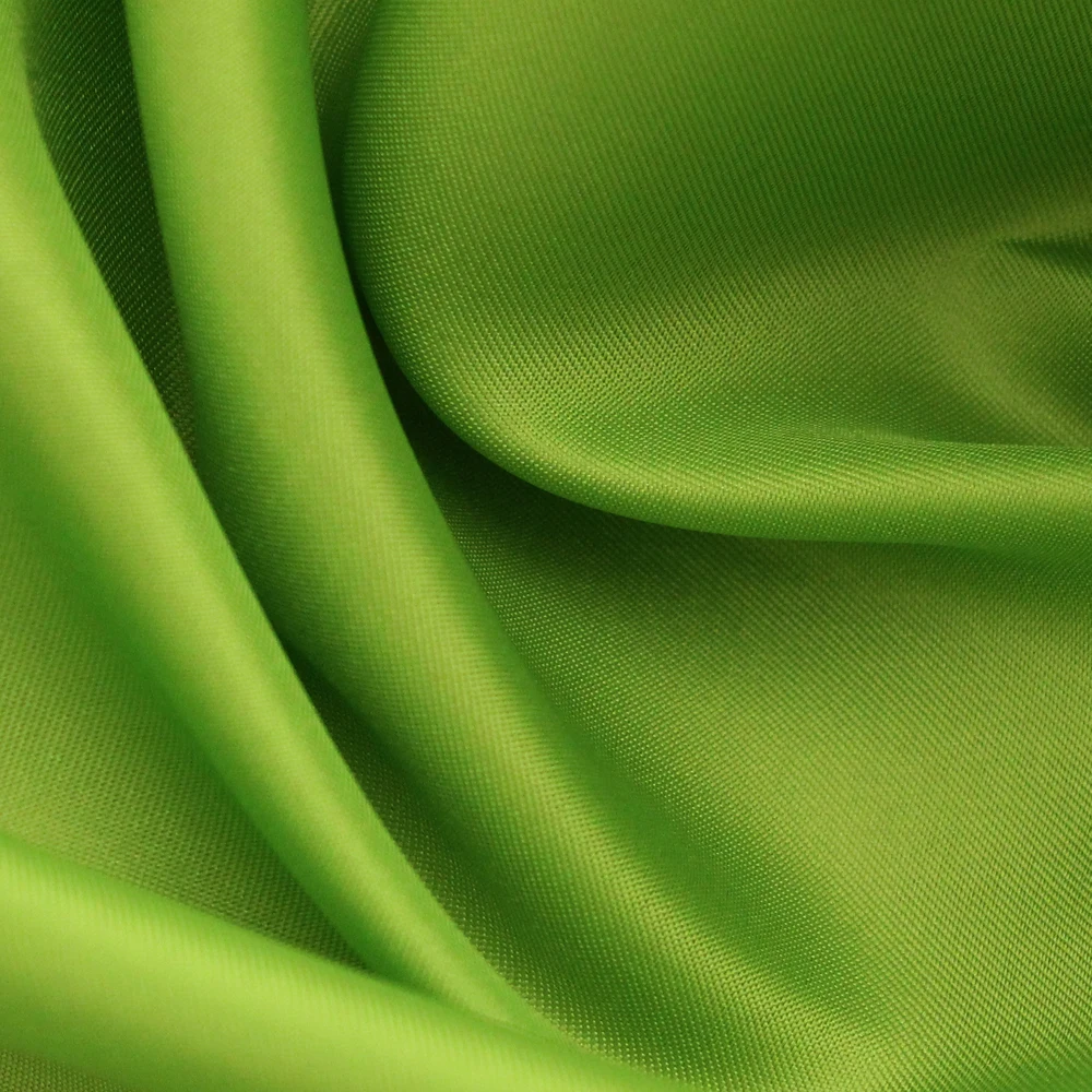 34 Color Soft Satin Fabric Wedding Party Decoration Box Lining DIY Clothing Sewing Background Accessories thumbnail 4